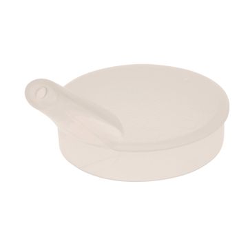 Angled Lid for slow pour to fit mug CB-8025 or CB-8020 - EACH