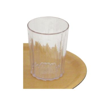 250ml Stackable Tumbler