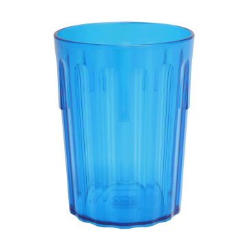 Tumbler - Large - Blue - 10oz