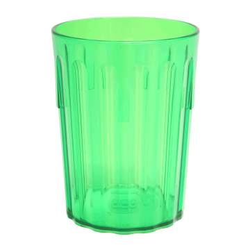 Tumbler - Large - Green - 10oz
