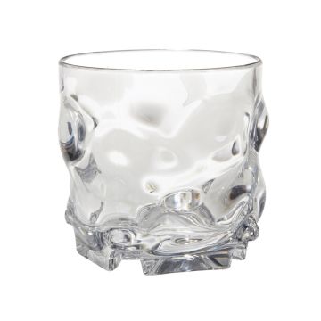 Textured Tumbler - 270ml