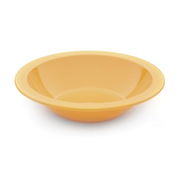 Bowl - 17cm - Yellow