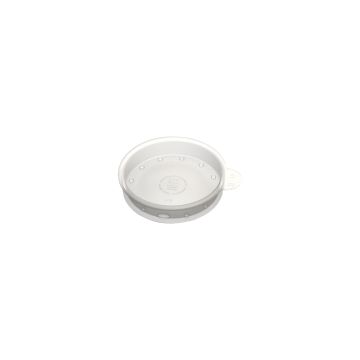 Discreet Mug Drinking Lid (To Fit Mug Cb-9090 only) - Each