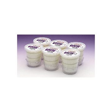 Muffin Case - 50 pack
