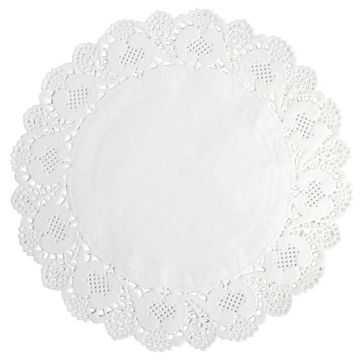 Doyleys - 26cm Dia