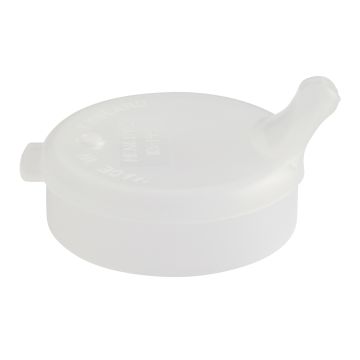 Narrow Spout Lid