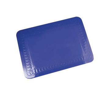 Tenura Non-Slip Mat - 25.5 x 18.5cm
