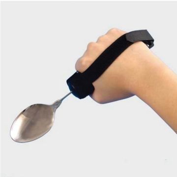 Utensil Strap - Each