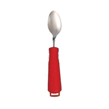 Right / Left Handed Spoon RED - Each
