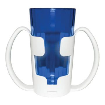 Cup Holder