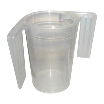 Two Handled Beaker - 250ml