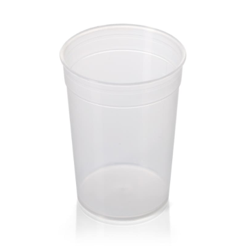 Beaker - 250ml