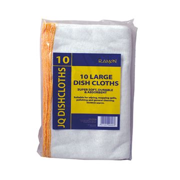 Dish Cloths
