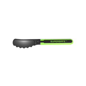 SuperSafe Knife