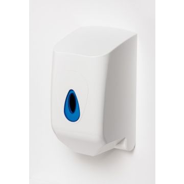 Mini Centre Feed Dispenser