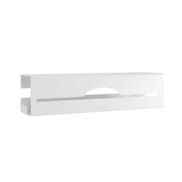 25cm Towel Roll Dispenser