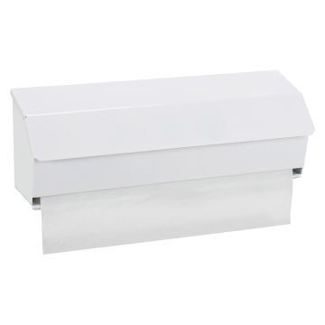50cm Towel Roll Dispenser