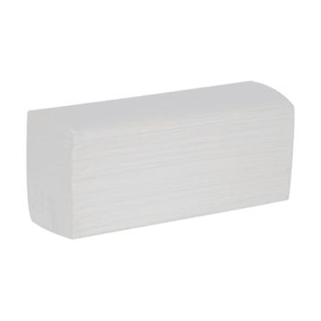 Flushable Paper Towels