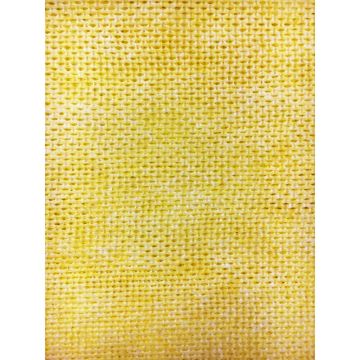 Hygiene Heavy Duty Reusable Cloth - Pack Of 25-YE
