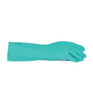 Medium Gloves - Green