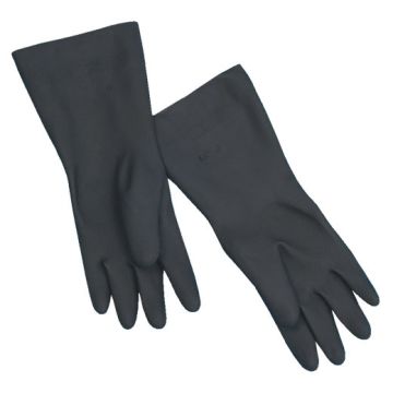 Gauntlets - Medium