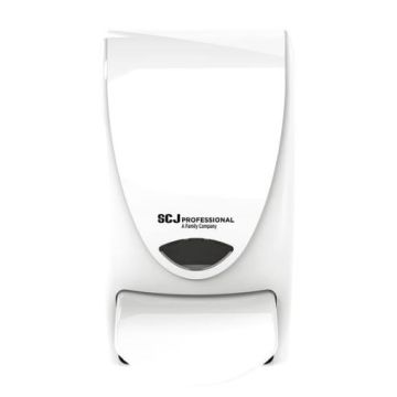 Deb Proline 1Lt Dispenser - Each