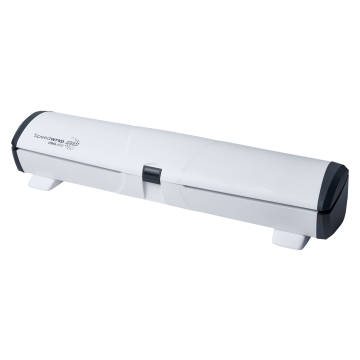 Dispenser 'Speedwrap Pro' for 45cm Foil & Cling Film 