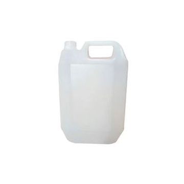 Distilled ( De-Ionised ) Water  4 x 5lts - Case