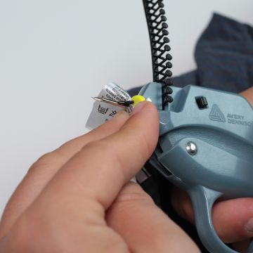 Fixxon Labelling System Starter Kit
