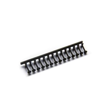 Fixxon Fasteners