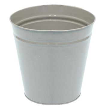 Large Waste Paper Bin