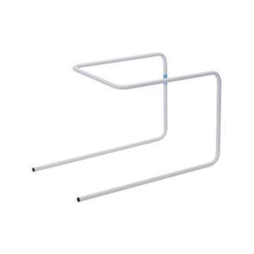 Bed Cradle