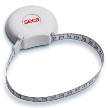Seca 201 Circumference Measure
