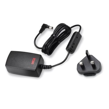 Mains Lead Chair Scale Charger - 683
