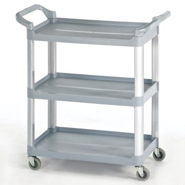Utility Trolley - Small