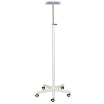 Freestanding Drip Stand