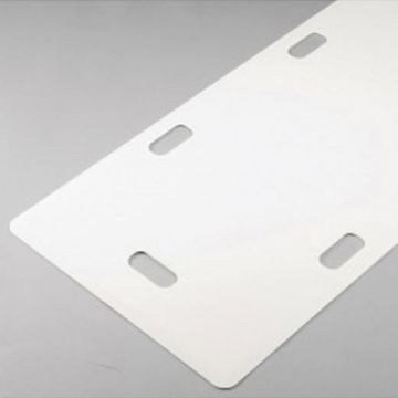 Lateral Transfer Slide