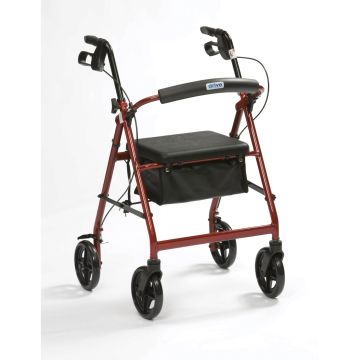 4 Wheel Walker