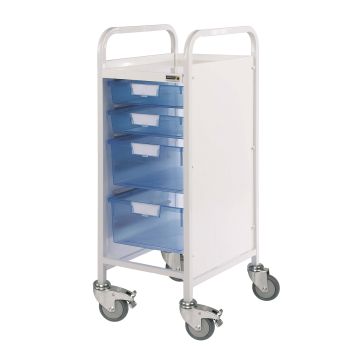 Vista 30 - 2 Single/2 Double Trays - EACH