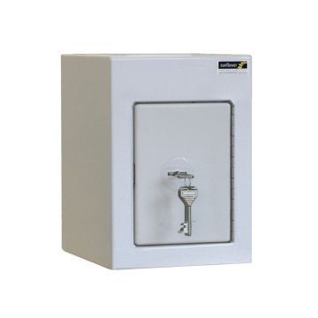 CD Controlled Drug Cabinet - CDC21NL