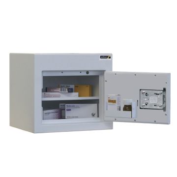 CD Controlled Drug Cabinet - CDC22NL