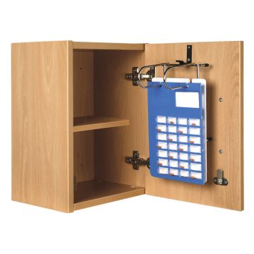 Self Administration Cabinet - Small