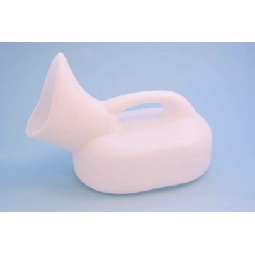 Female Cygnet Urinal