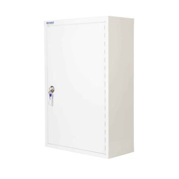 Medicine Cabinet - 600 x 900 x 300mm - Each