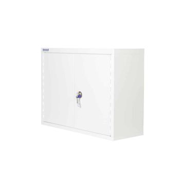 Medicine Cabinet - 800 x 600 x 300mm - Each