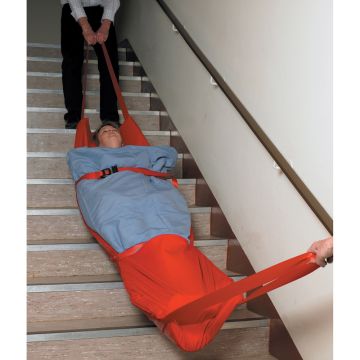 Evacuation Sledge EVSG