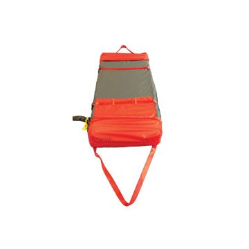 Air Mattress Evacuation Sheet - Each