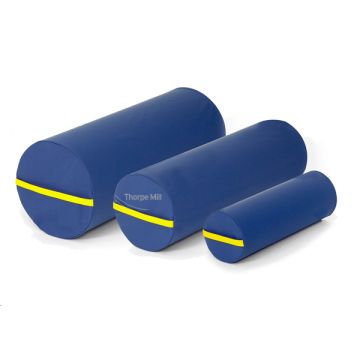 Postural Roll (Large) - Each