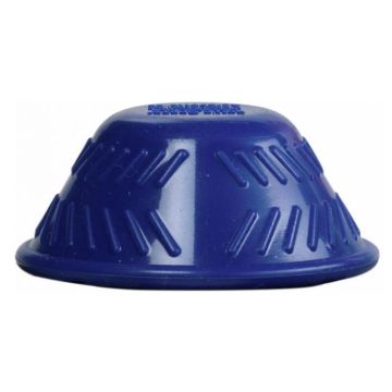 Bottle Opener (Blue)