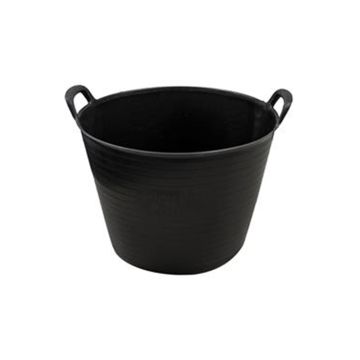 40 litre Flexi Tub